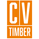 Mam Verbund Logo Cv Timber